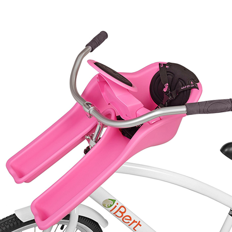 ibert_pink_photo