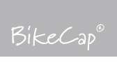 Bikeccap