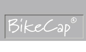 bikecap