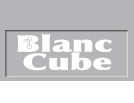 Blanccube